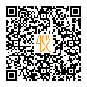 QR-code link naar het menu van Bay Brewery Bistro