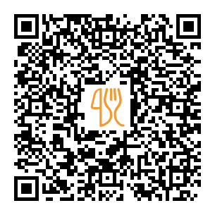 QR-code link către meniul Rice Bowl Burger