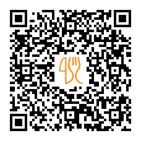 Enlace de código QR al menú de Noodle Canteen