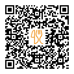 QR-code link para o menu de Shake Van