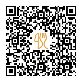 QR-code link către meniul Doughbin Bakery And