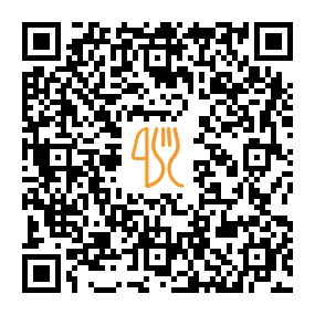 QR-code link către meniul Dudstown Slice