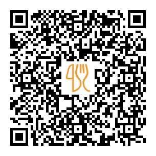 Menu QR de Maki Mono