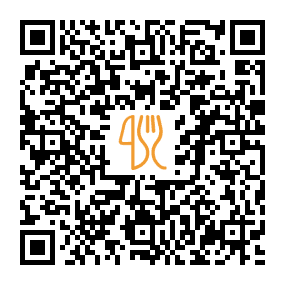 QR-code link către meniul Viaduct Public House