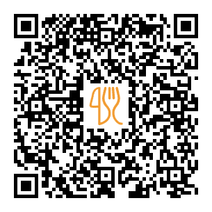 Link z kodem QR do menu One Sushi Newtown