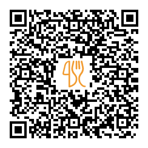 Link z kodem QR do menu Kopi-tiam Cafe