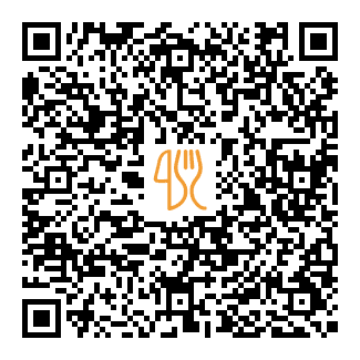 QR-code link către meniul The Legend Thai Take A Way