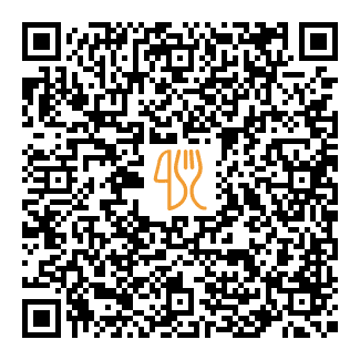 Link con codice QR al menu di Rasa Lanka රස ලංකා (sri Lankan Food In Christchurch Nz)