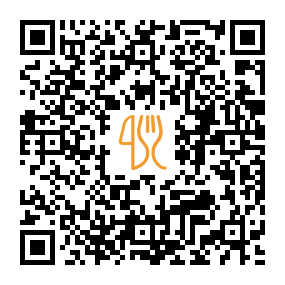 QR-code link para o menu de The Sushi Company