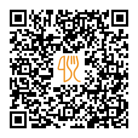 Menu QR de Collins Chinese Takeaway