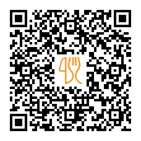 QR-code link para o menu de The Roadhouse Lunch Cafe