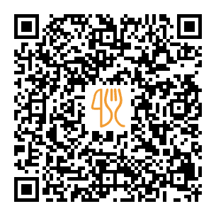 QR-code link para o menu de B2y Bebe Baapu Youngistan Food Junction