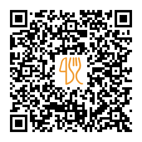 QR-code link naar het menu van Dumpling Corner