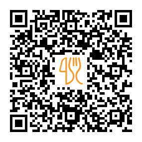 QR-code link către meniul Fù Zhuāng Shāng Wù Lǚ Diàn Fushang