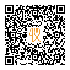 QR-code link către meniul Mr Souvlaki