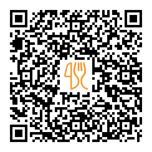 QR-code link naar het menu van Kirishima Wù Dǎo Jiǔ Cáng