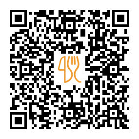 QR-kód az étlaphoz: Kandyans Sri Lankan Takeaway