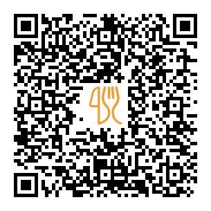 QR-code link către meniul Stärker Frisches Bier