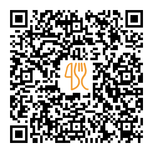 Link z kodem QR do menu Cactus Mexican Mediterranean Food