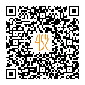 Menu QR de Yudon