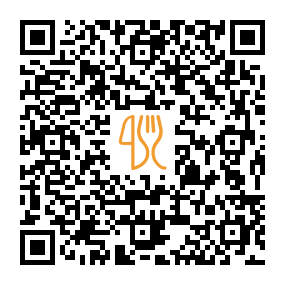 QR-code link către meniul Food At The Reddie