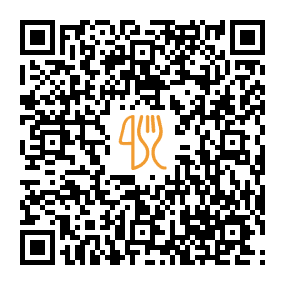 Link z kodem QR do karta Masu-masu Lǐ Tián Diàn