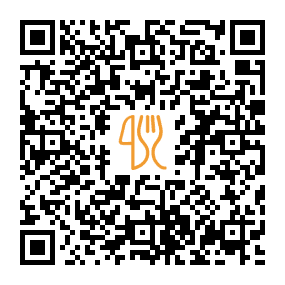 QR-code link para o menu de Little Spicy Chinese