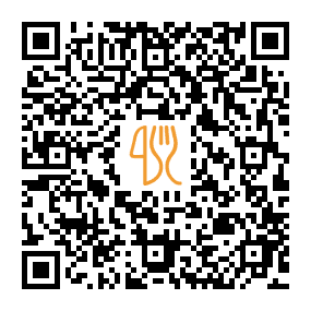 QR-code link para o menu de Nilesh Palace Indian Cuisine