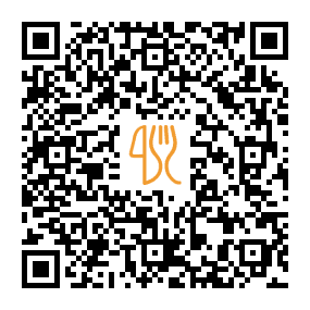 QR-code link către meniul Kamariah Bakery House Cake