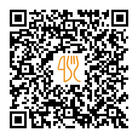 QR-code link către meniul Mae Krua Thai Cuisine