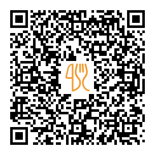 Menu QR de Wing Long Takeaways