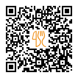 QR-code link para o menu de Kin