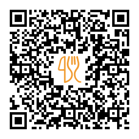 Link z kodem QR do menu Nana's Indian Cuisine