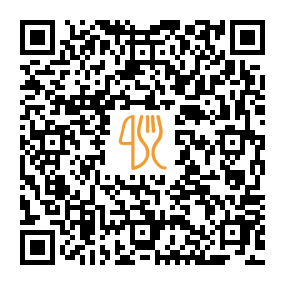 Link z kodem QR do menu Everest Indian And Takeaway