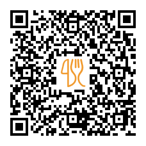 QR-code link către meniul Sushi Ninja