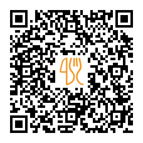 QR-code link para o menu de Happy Dragon Chinese Takeaways