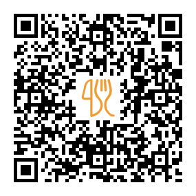 Link z kodem QR do menu Indo Chinese Kitchen