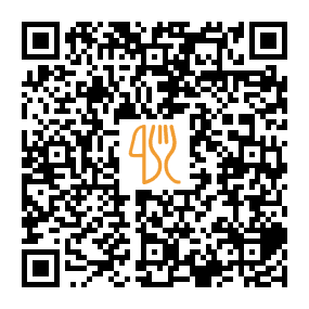 QR-code link către meniul Cs Fresh