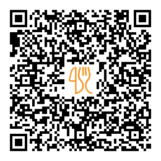 QR-code link către meniul Bay Plaza Restaurant And Bar