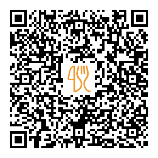 QR-code link către meniul Johnsonville Fish Supply