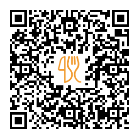 QR-code link către meniul Arin Sushi Dumplings