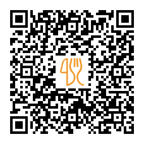 QR-code link către meniul Fresh Fish