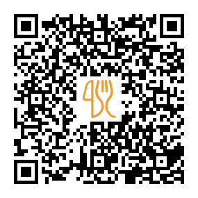 Link z kodem QR do menu The Pottery Cafe At Morris James