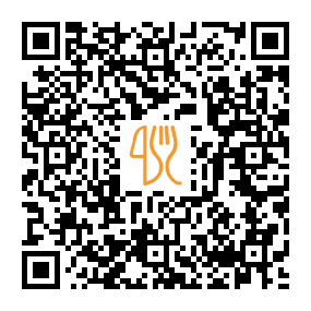 QR-code link para o menu de 37 The Landing