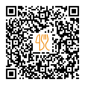 QR-code link către meniul Noodle Sushi