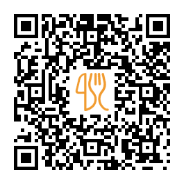 QR-code link către meniul Sudima