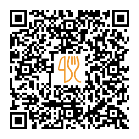 QR-code link para o menu de Frekans Of Kerala