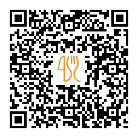 QR-code link para o menu de Urban Seafoods