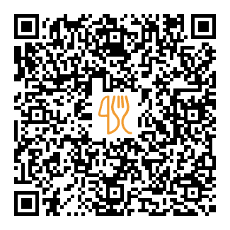 QR-code link către meniul Charlie Charlie Asian Fusion