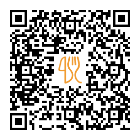 QR-code link para o menu de Sushi Mall